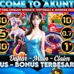 Akuntoto: Situs Togel yang Memberikan Bocoran-Bocoran yang Akurat