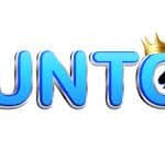 Akuntoto: Situs Togel dan Slot yang Sudah Mempunyai Sertifikat Resmi dari Indonesia