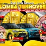 SONTOGEL: Pusat Kemenangan Utama Pecinta Togel Abad Ini