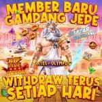 AMAVI5D: Situs Toto Dengan Tingkat Kemenangan Tertinggi