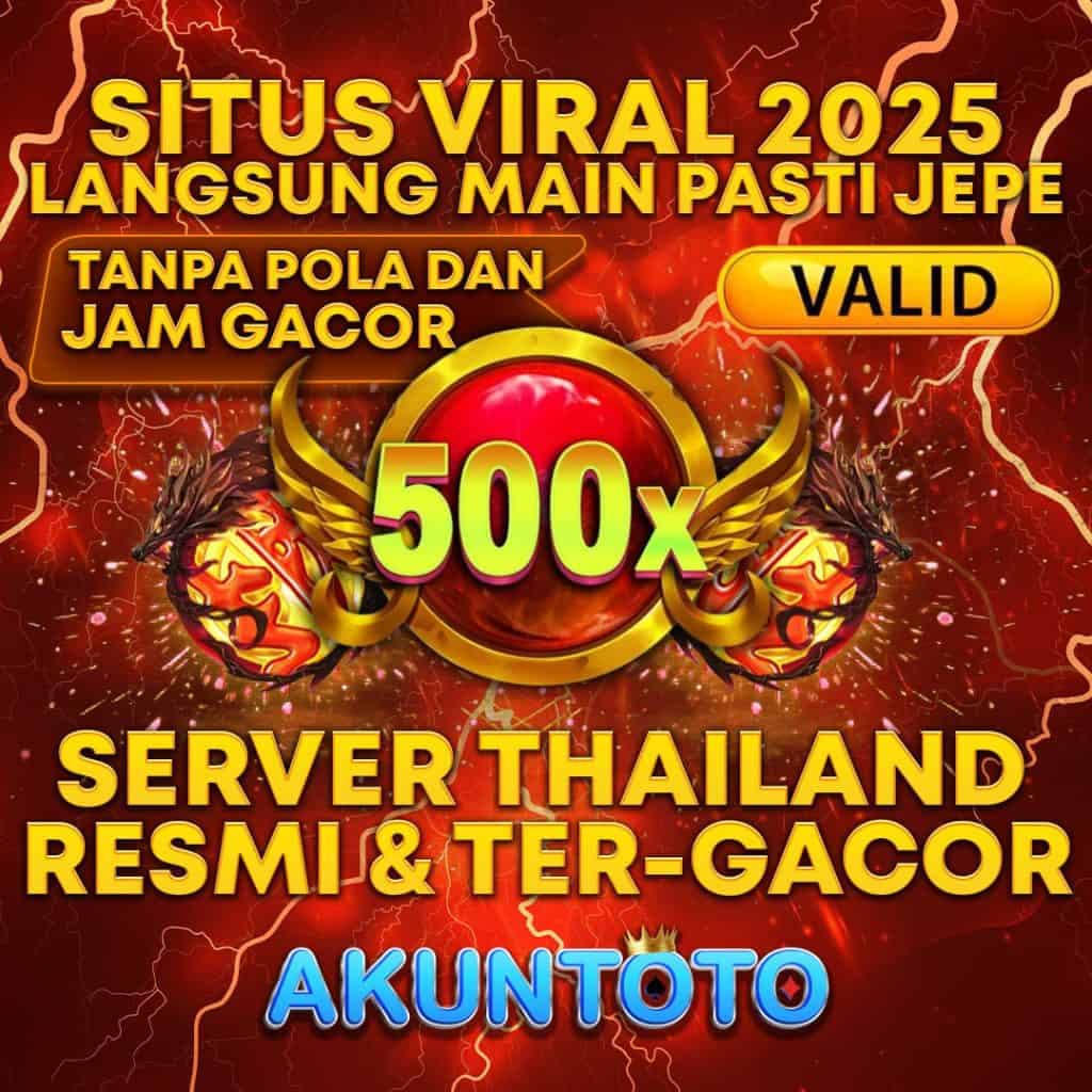 IDRTOTO: Situs yang Menjuarai Kontes Situs Terbaik Tahun 2025