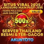 IDRTOTO: Situs yang Menjuarai Kontes Situs Terbaik Tahun 2025