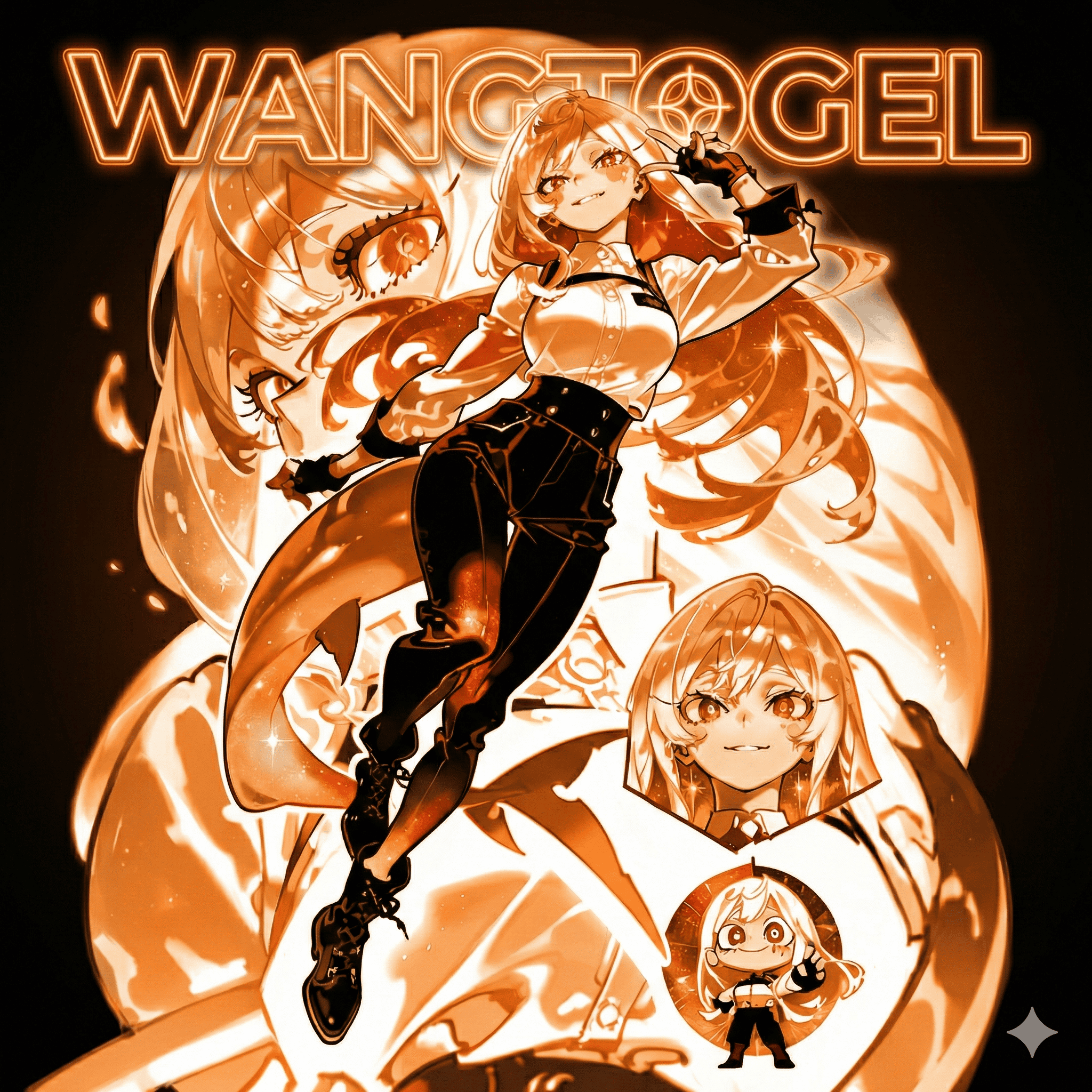 WANGTOGEL Situs Permainan Dengan Kesempatan Maxwin