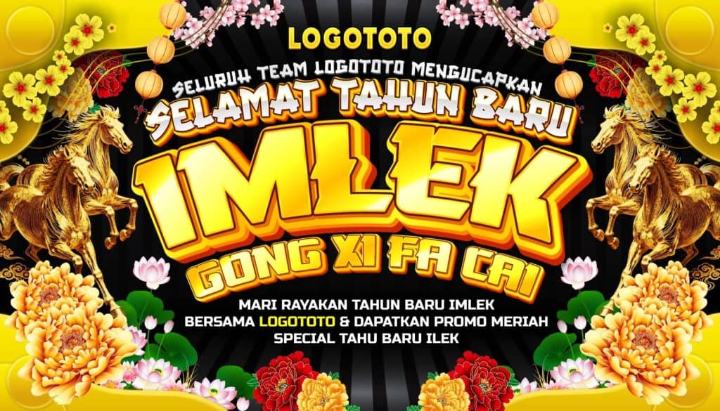 LOGOTOTO: Layanan Terbaik Situs Dengan Proteksi Berkualitas
