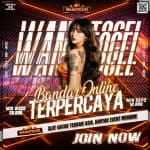 wangtogel kemewahan permianan slot online yang hadir di 2026