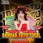 IDRTOTO : Permaian Situs toto Slot Jitu di 2026