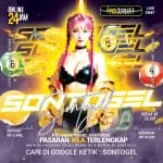 Situs SONTOGEL