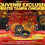 Bejototo Login Tanpa Kendala: Akses Cepat & Aman 24 Jam
