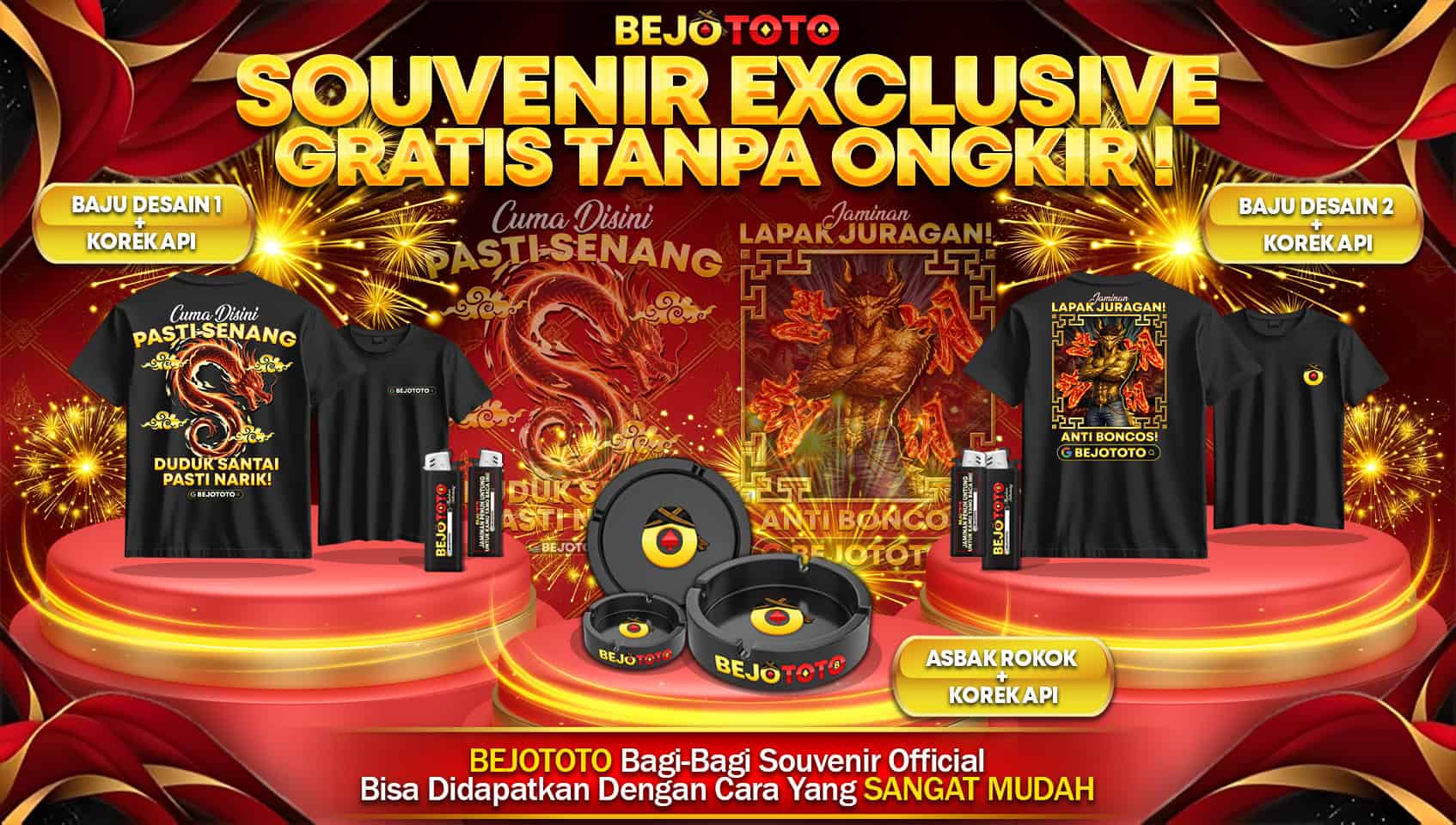 Bejototo Login Tanpa Kendala: Akses Cepat & Aman 24 Jam