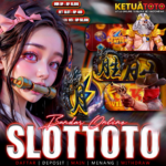 Situs Casino Ketuatoto